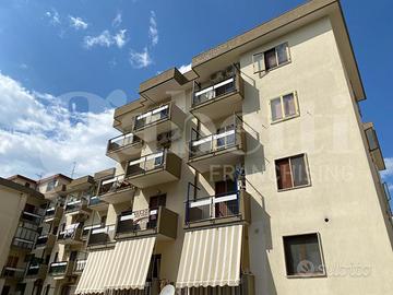 Appartamento Bellizzi [Cod. rif 3231691VRG]