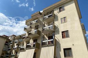 Appartamento Bellizzi [Cod. rif 3231691VRG]