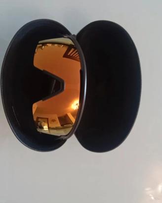 Oakley Sphaera