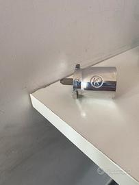Adattatore kenwood per accessori  vecchi