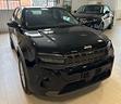 jeep-avenger-1-2-turbo-mhev-longitude
