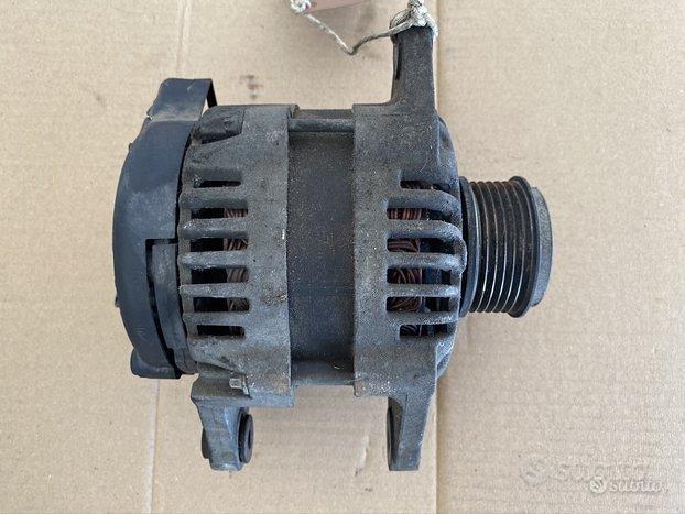 Alternatore Opel Astra 1.7 Cdti | Confronta Prezzi - Foto 10