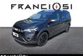 DACIA Jogger 1.0 tce Extreme Gpl 100cv 7p.ti