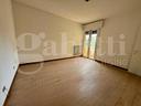 appartamento-castelfranco-veneto