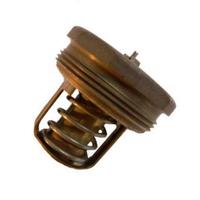 Termostato alfa romeo giulia ,gt ,spider