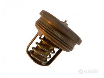 Termostato alfa romeo giulia ,gt ,spider