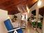 Immagine 12