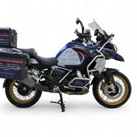 BMW R 1250 GS Adventure HP Abs my19