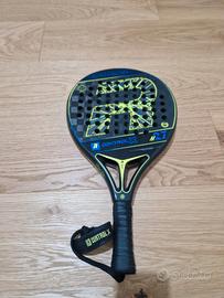Royal Padel M27 Control X Racchette Da
Padel
