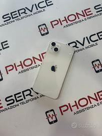 Apple iPhone 14 Plus
