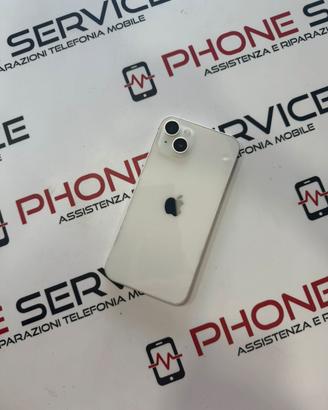 Apple iPhone 14 Plus