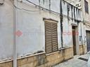 casa-indipendente-brindisi-cod-rif-3241384vrg-
