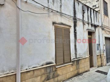 Casa Indipendente Brindisi [Cod. rif 3241384VRG]