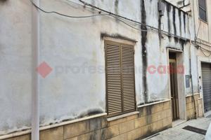 Casa Indipendente Brindisi [Cod. rif 3241384VRG]
