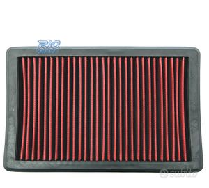 FILTRO ASPIRAZIONE DIRETTA SEAT ATECA 19-