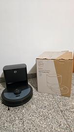 Robot Aspirapolvere Lavapavimenti Hoover
