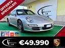 porsche-911-carrera-s-coupe-2005