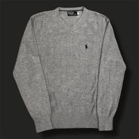 Maglione Nuovo Polo Ralph Lauren Originale M