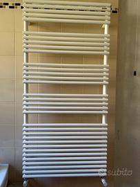 Termosifone tubes