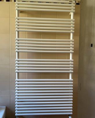 Termosifone tubes