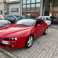 Alfa Romeo Brera 2.2 JTS Perfetta