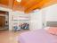 Immagine 13