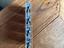 Immagine 4