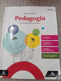 Pedagogia 