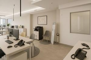 Immobile di 230 m² con 2 locali a Cerea