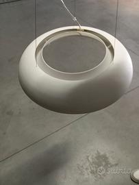 N.4 lampade led 