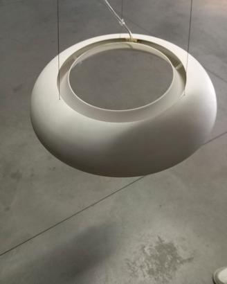 N.4 lampade led 