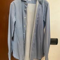Camicia Libero Milano