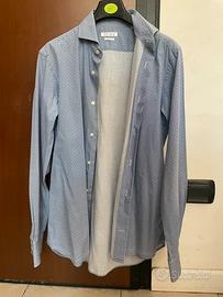 Camicia Libero Milano