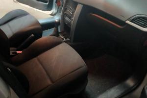 Peugeot 207 1.6 HDi 