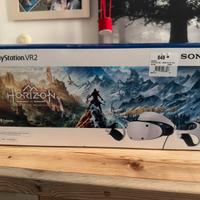 Vr ps5
