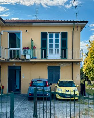 Casa vacanze a Sarzana