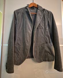 Camicia Donna Benetton taglia 44