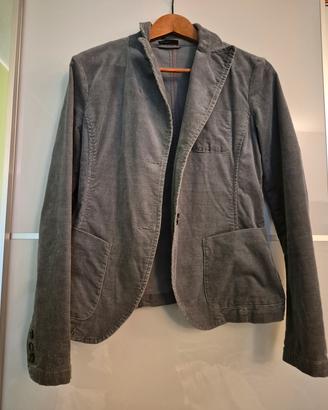 Camicia Donna Benetton taglia 44