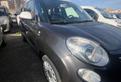 Fiat 500L 1.3 m.jet 85cv Lounge