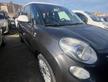 Fiat 500L 1.3 m.jet 85cv Lounge