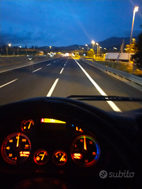 Autista c/ ce/ cqc/ adr/ muletto