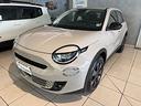 fiat-600-1-2-hybrid-145cv-auto-led-navi-cam-app-co