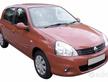 Ricambi auto Renault Clio Storia 2001