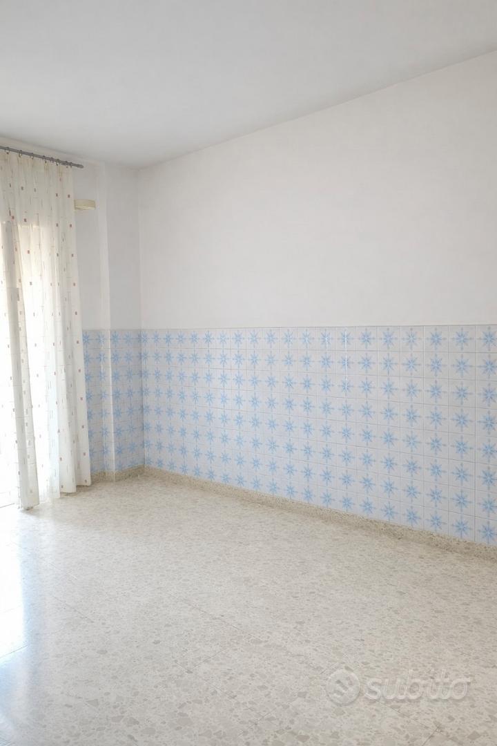 Appartamento – Formia, Castellone - Vista 3