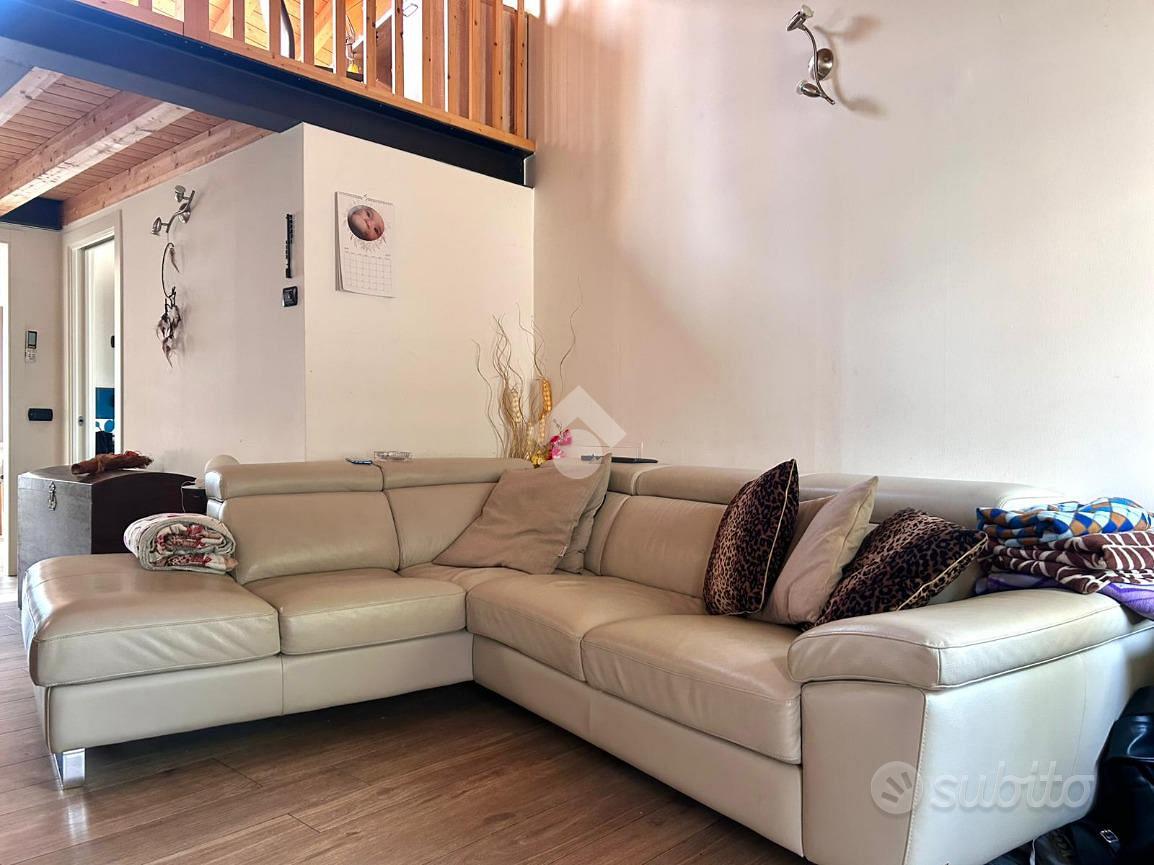Appartamento – Castro, Poltragno - Vista 3