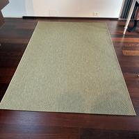 Tappeto soggiorno/camera