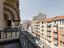 Immagine 13