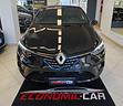 renault-clio-full-hybrid-e-tech-140-cv-5-porte-int