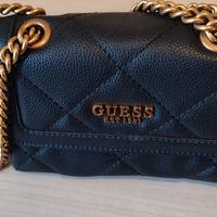 Borsetta Guess a tracolla