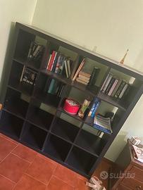 Libreria